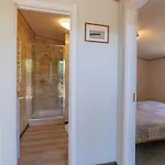 Pylimo Slenis Feriehus