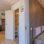 Pylimo Slenis Feriehus *