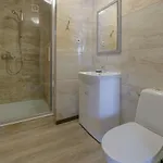 Pylimo Slenis Feriehus Palanga