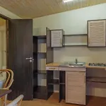 Pylimo Slenis Palanga
