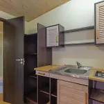 Pylimo Slenis Feriehus *