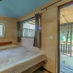 Feriehus Pylimo Slenis Palanga