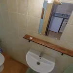 Pylimo Slenis Palanga