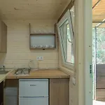 Pylimo Slenis Feriehus *