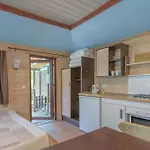 Feriehus Pylimo Slenis Palanga