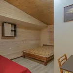 Pylimo Slenis * Palanga