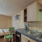Pylimo Slenis Feriehus
