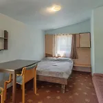 Pylimo Slenis Feriehus Palanga