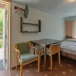 Feriehus Pylimo Slenis Palanga