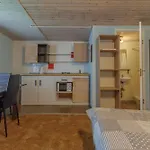 Pylimo Slenis * Palanga