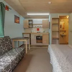 Feriehus Pylimo Slenis