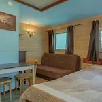 Feriehus Pylimo Slenis Palanga