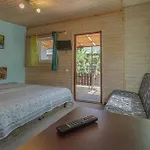 Feriehus Pylimo Slenis *
