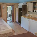 Pylimo Slenis Feriehus Palanga