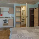 Feriehus Pylimo Slenis *