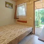 Pylimo Slenis Feriehus Palanga