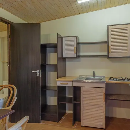 Pylimo Slenis Παλάγκα