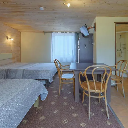 Pylimo Slenis * Παλάγκα