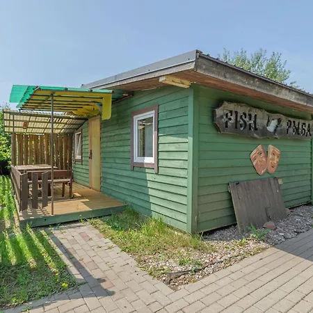 Pylimo Slenis Palanga
