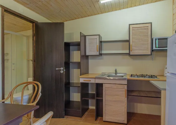 Pylimo Slenis פלאנגה