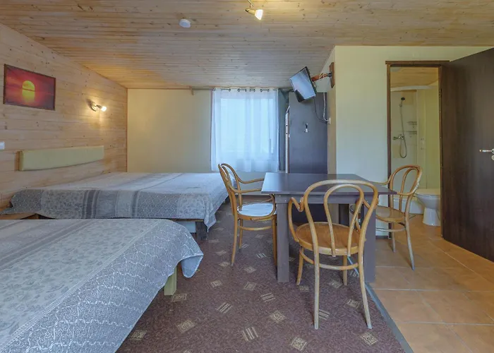 Pylimo Slenis * פלאנגה