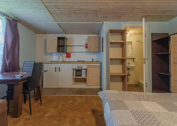 Pylimo Slenis * פלאנגה