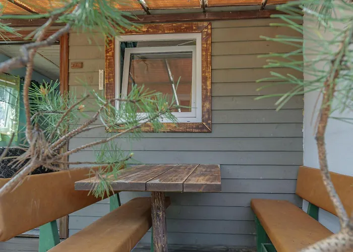 Pylimo Slenis Παλάγκα